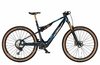 KTM Macina Scarp SX Prime - 19 