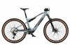 KTM Macina Scarp SX Master - 19 