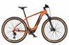 KTM Macina Race SX 10 - 19 