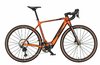 KTM Macina Gravelator SX 10 - 57