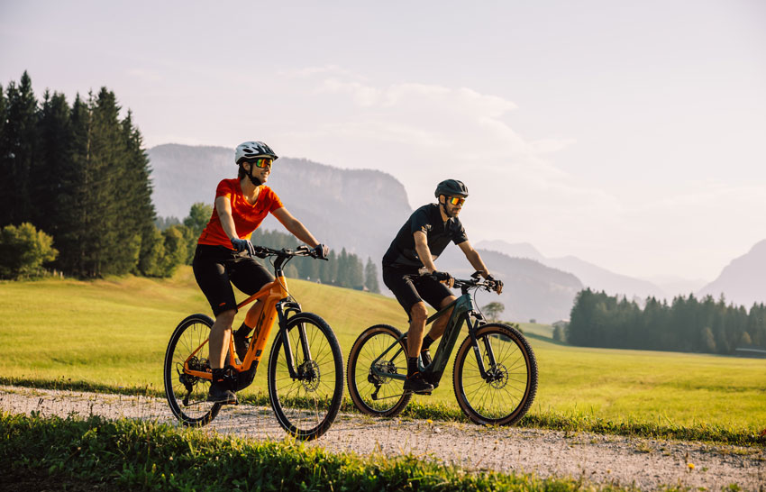 Offizieller Reparatur Bonus Partnerbetrieb