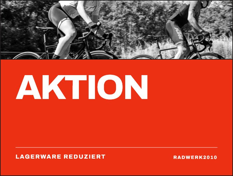 Aktion
